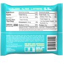 Legendary Foods Protein Sweet Roll