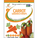 NewGem Foods GemWraps