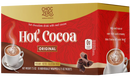 ChocZero Hot Cocoa , 7.5 oz (10 packets)