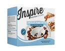 BariatricPal Protein Cereal