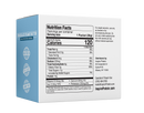 BariatricPal Protein Cereal