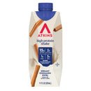 Atkins Nutritionals Ready-to-Drink Shakes