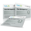 Clear Skin Support Patch by PatchAid