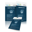CoQ10 Plus Patch by PatchAid