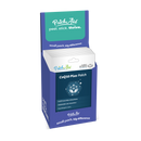 CoQ10 Plus Patch by PatchAid