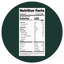 Smart Baking Company SmartCookie