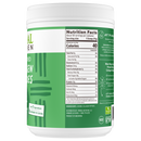 Primal Kitchen Collagen Peptides, Unflavored 1.2 lb