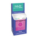 Advanced Collagen Plus Patch by PatchAid