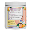 Nutrex Creatine for Women + Booty & Beauty, 30 servings