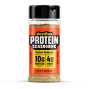 Devious Gluten Free Protein Szn