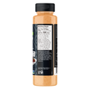 Primal Kitchen Dipping Sauces