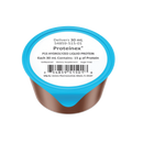 Proteinex 18g Liquid Protein