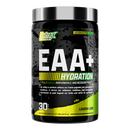 Nutrex EAA+ Hydration, 30 Servings (390g)