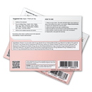 Easy Cycle Patch by PatchAid