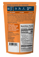 Miracle Noodle Egg White Noodles, 3.5 oz