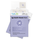 Eye Health Vitamin Patch by PatchAid