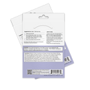 Eye Health Vitamin Patch by PatchAid