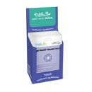 Eye Health Vitamin Patch by PatchAid
