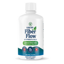 Liquid Fiber Flow® Liquid Fiber Supplement 32oz Bottle by Nutritional Designs