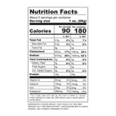 Flock Foods Chicken Breast Sticks, 2.12 oz