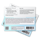 Focus and Clarity Patch by PatchAid