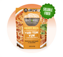 Miracle Noodle Shirataki Ready-to-Eat Meal