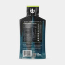 Frog Fuel Performance & Recovery Hydrolyzed Collagen® Protein Shots