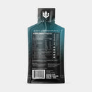 Frog Fuel Performance & Recovery Hydrolyzed Collagen® Protein Shots