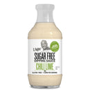 G. Hughes Smokehouse Sugar Free Dipping Sauce