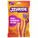 Joyride Sour Rainbow Strips, 3.5 oz