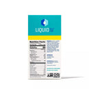 Liquid IV Sugar Free Hydration Multiplier