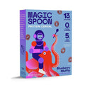 Magic Spoon Protein Cereal, 7oz