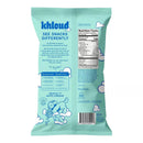 Khloud Protein Popcorn by Khloé Kardashian