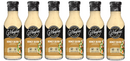 G. Hughes Smokehouse Sugar Free Salad Dressing