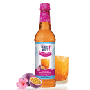 Jordan's Skinny Mixes Sugar Free Syrup