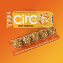 CirC Protein Energy Bites