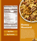 Catalina Crunch Keto Friendly Crunch Mix