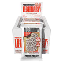 Legendary Foods Protein Pastry