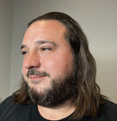 Pimple Patch Multi-Size Pack – 105 Hydrocolloid Patches in 5 Sizes with Tea Tree Oil