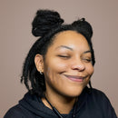 Pimple Patch XL – 10 Extra-Large Hydrocolloid Patches for Face and Body