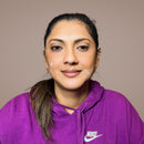 Microneedle Blemish Patch – 9 Patches with Salicylic Acid and Tea Tree Oil