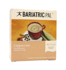 BariatricPal Protein Hot Drink - Decaf Cappuccino