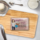 Inspire Protein Powder by Bariatric Eating - Single Serve