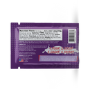 Inspire Protein Powder by Bariatric Eating - Single Serve