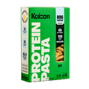 Kaizen Food Company Low Carb Plant Based Pasta 8 oz (226g)