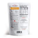 Miss Jones Baking Co. Keto & Paleo Not Cornbread Bread and Muffin Mix 7.4 oz