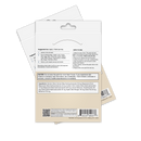 Keto BHB Plus Patch by PatchAid