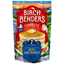 Birch Benders Keto Pancake and Waffle Mix