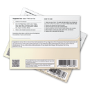 Keto BHB Plus Patch by PatchAid