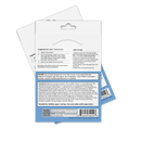 Kids Multivitamin Plus Topical Patch with Omega-3 by PatchAid